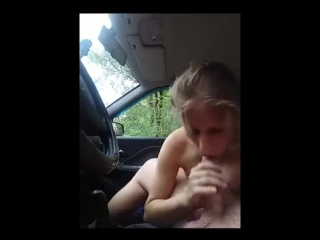 fucks mistress in the car. nickname - anzhelika77 you can find her on the social network for adults - vk.cc/6lfaum